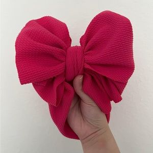 Messy wrap (Luna’s Creations)